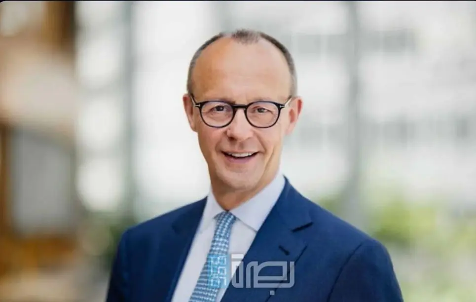 WhatsApp Image 2025 05 06 At 7.17.11 PM