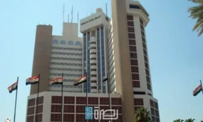 WhatsApp Image 2025 05 06 At 7.26.51 PM