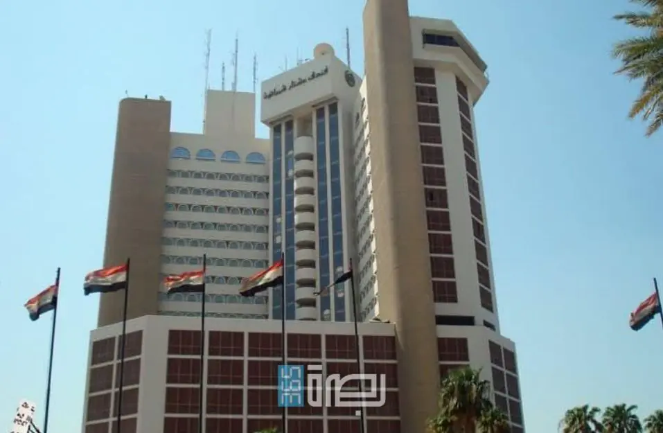 WhatsApp Image 2025 05 06 At 7.26.51 PM