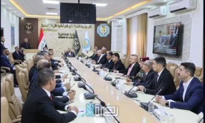 WhatsApp Image 2025 05 06 At 7.38.55 PM 1