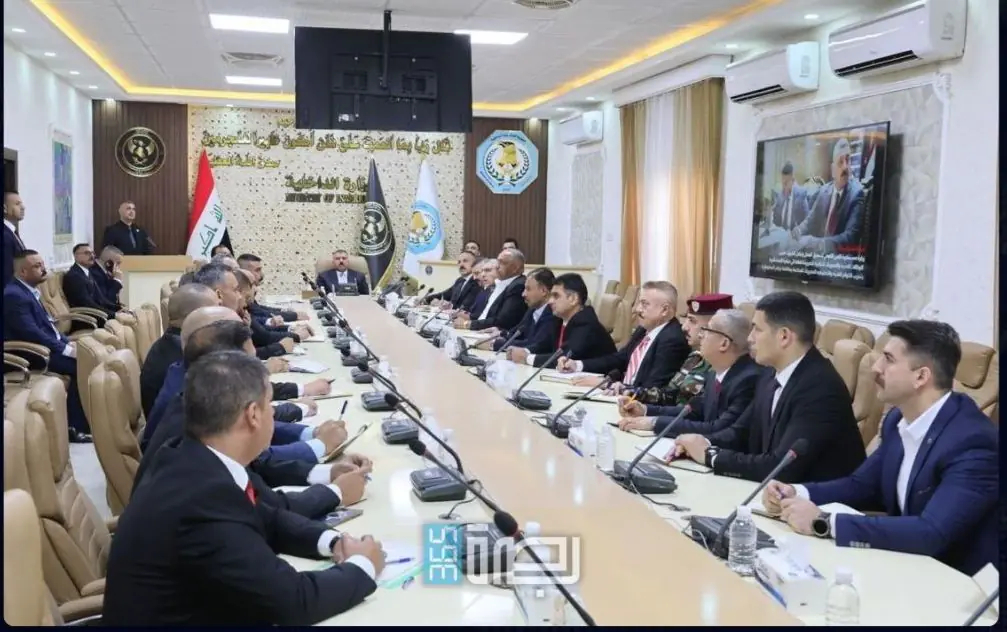 WhatsApp Image 2025 05 06 At 7.38.55 PM 1