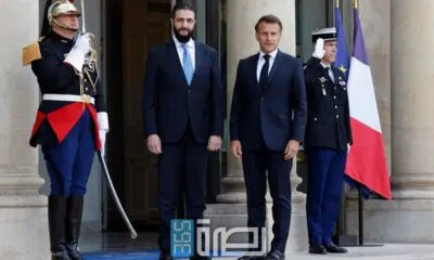 WhatsApp Image 2025 05 07 At 10.00.10 PM