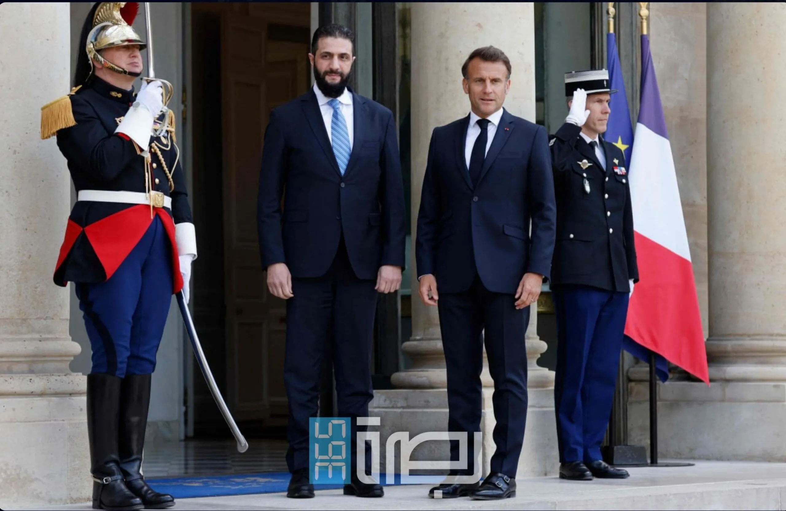 WhatsApp Image 2025 05 07 At 10.00.10 PM Scaled