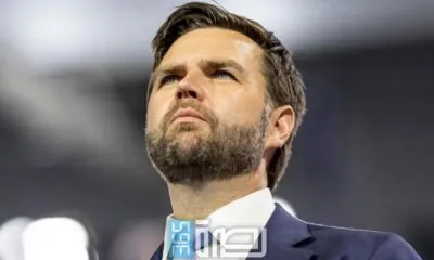 WhatsApp Image 2025 05 07 At 10.30.09 PM