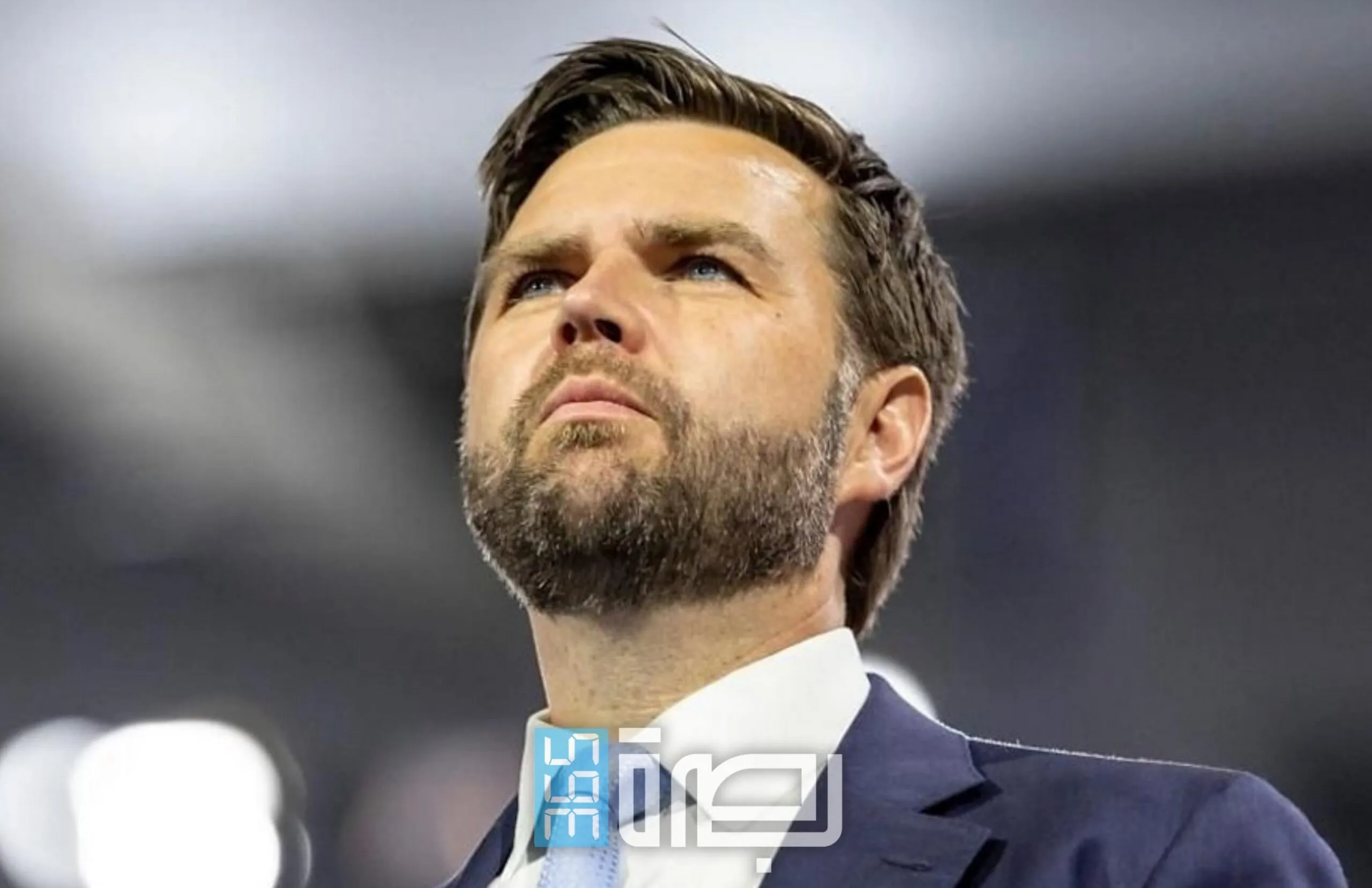 WhatsApp Image 2025 05 07 At 10.30.09 PM Scaled