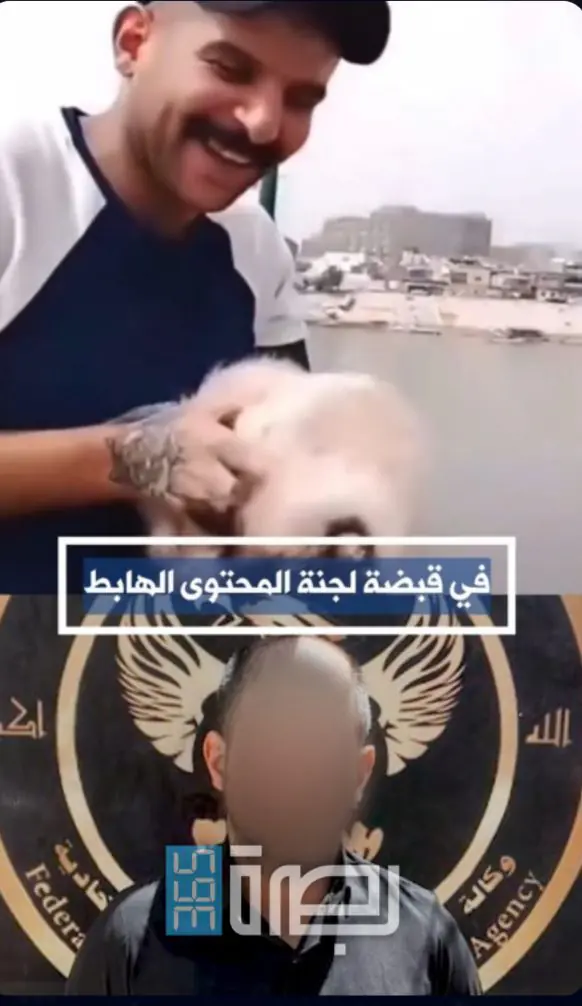 WhatsApp Image 2025 05 07 At 10.41.45 PM