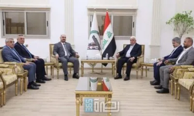 WhatsApp Image 2025 05 07 At 11.02.35 PM