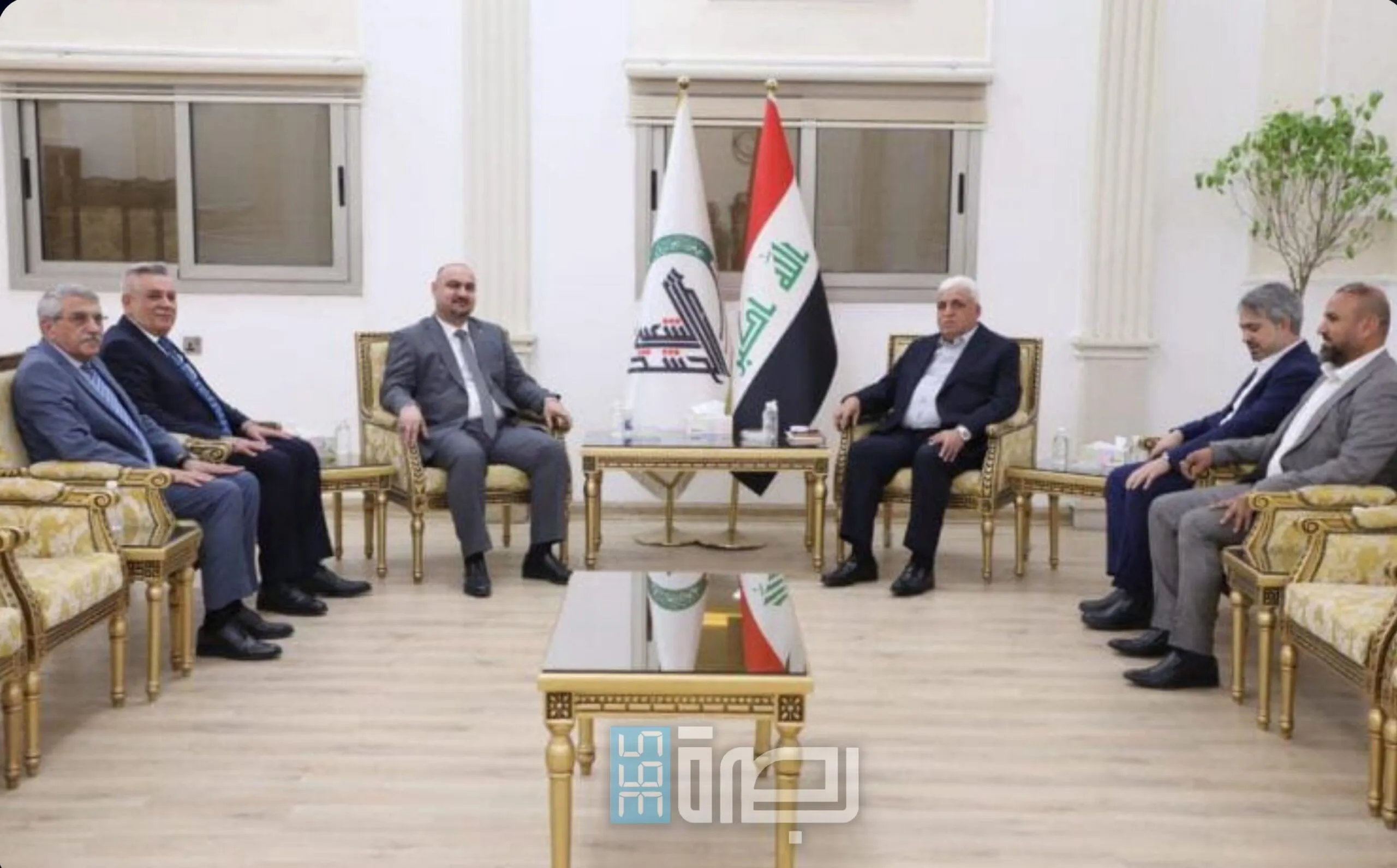 WhatsApp Image 2025 05 07 At 11.02.35 PM Scaled