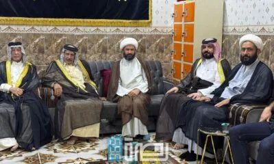 WhatsApp Image 2025 05 07 At 11.11.32 PM