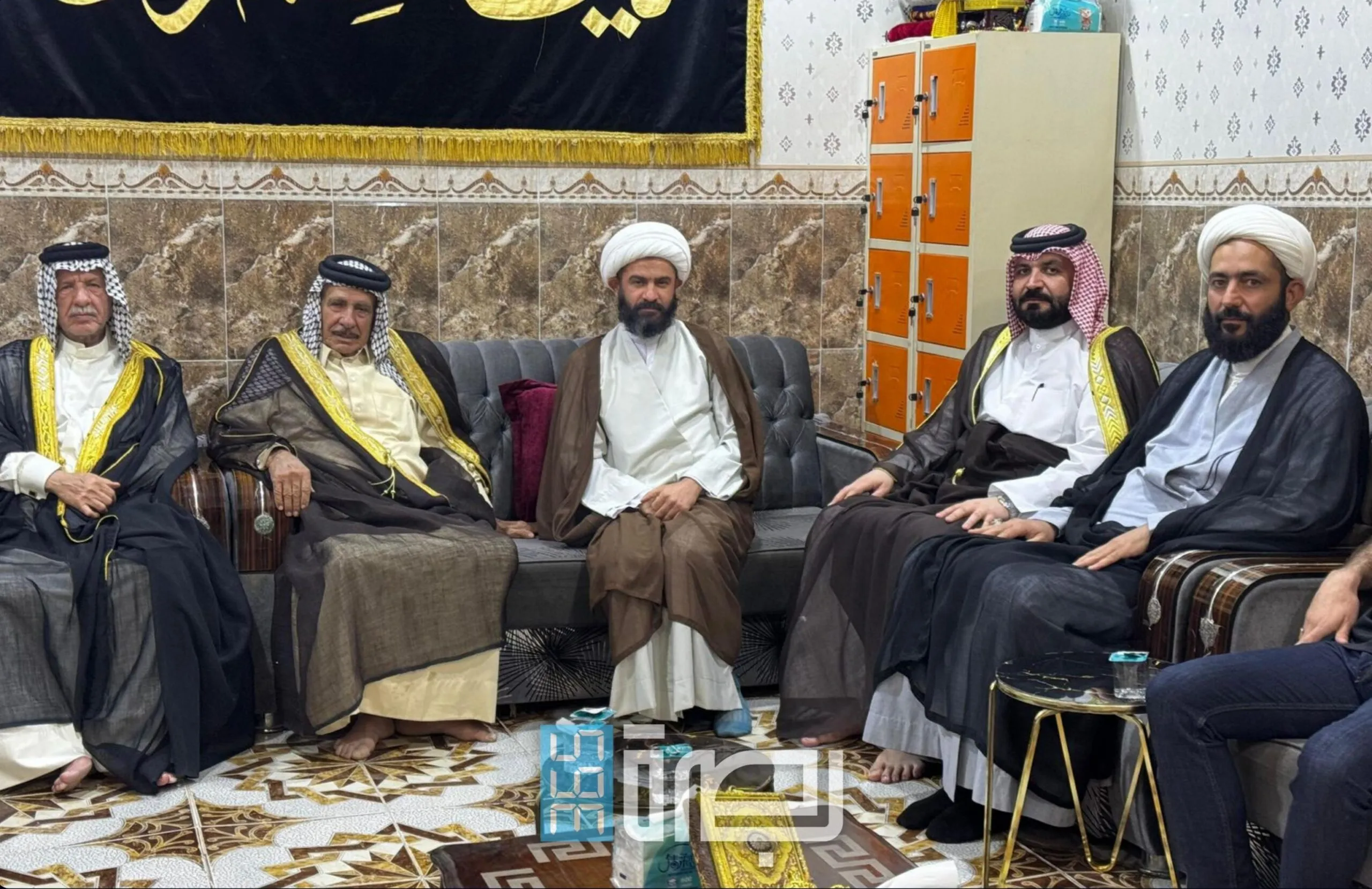 WhatsApp Image 2025 05 07 At 11.11.32 PM Scaled