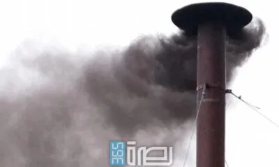 WhatsApp Image 2025 05 07 At 11.20.59 PM