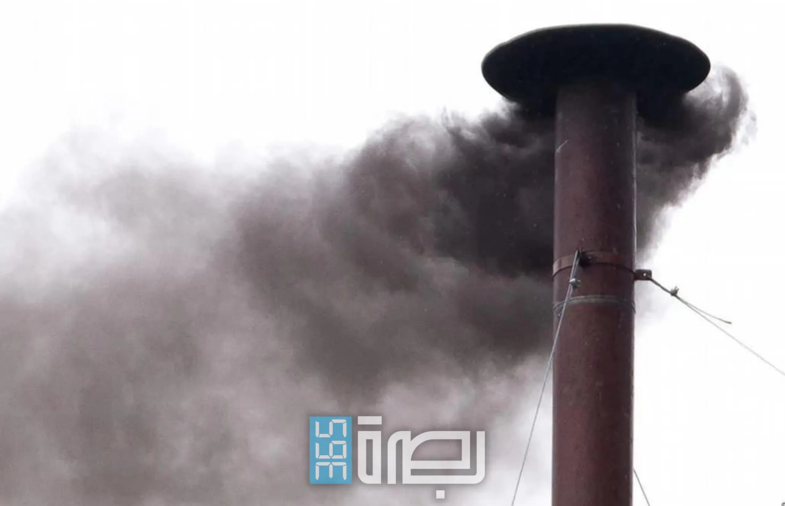 WhatsApp Image 2025 05 07 At 11.20.59 PM Scaled