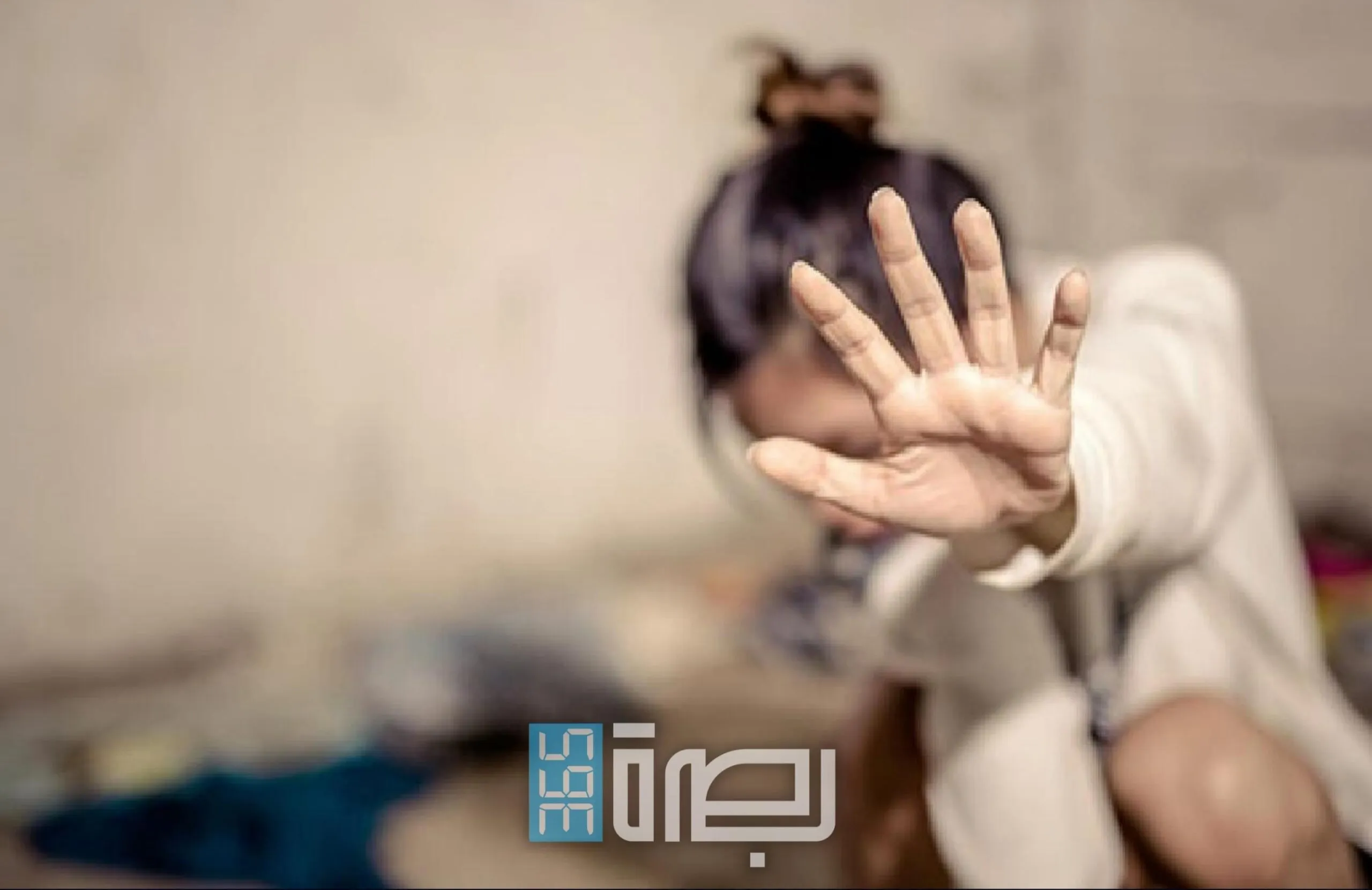 WhatsApp Image 2025 05 07 At 11.29.50 PM Scaled