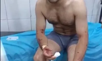 WhatsApp Image 2025 05 07 At 11.45.03 PM