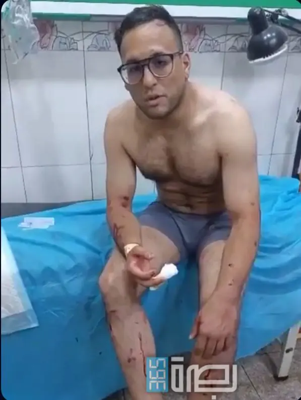 WhatsApp Image 2025 05 07 At 11.45.03 PM