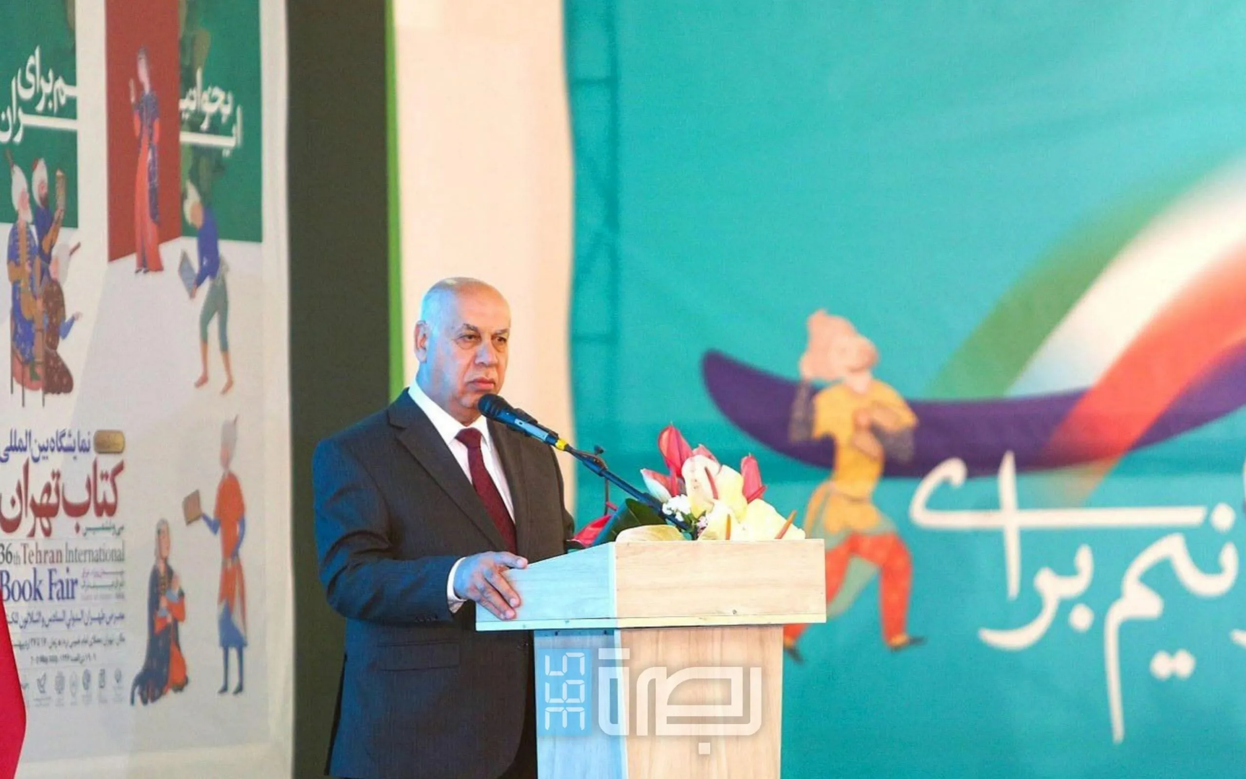 WhatsApp Image 2025 05 07 At 11.58.19 PM Scaled