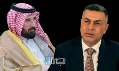 WhatsApp Image 2025 05 07 At 7.11.57 PM