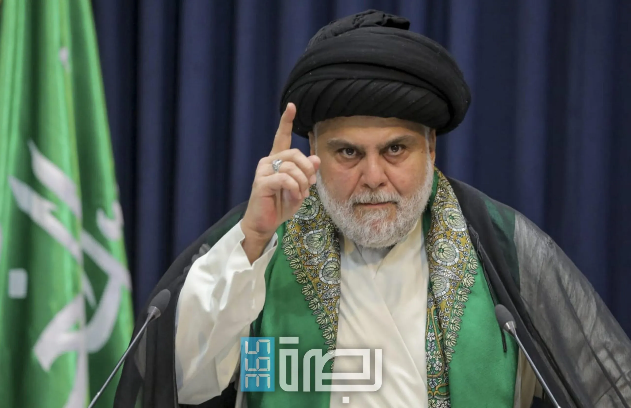 WhatsApp Image 2025 05 07 At 7.22.21 PM Scaled