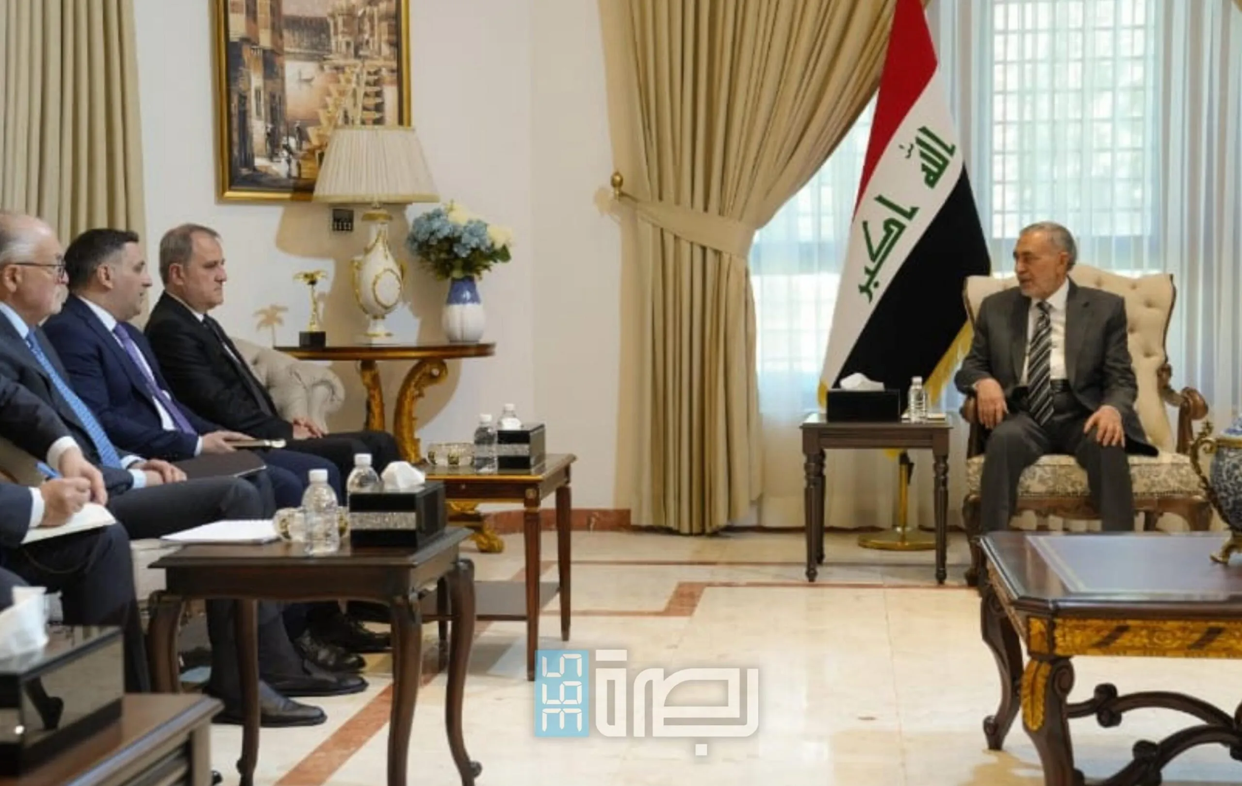 WhatsApp Image 2025 05 07 At 7.33.54 PM Scaled