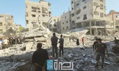 WhatsApp Image 2025 05 07 At 7.43.55 PM