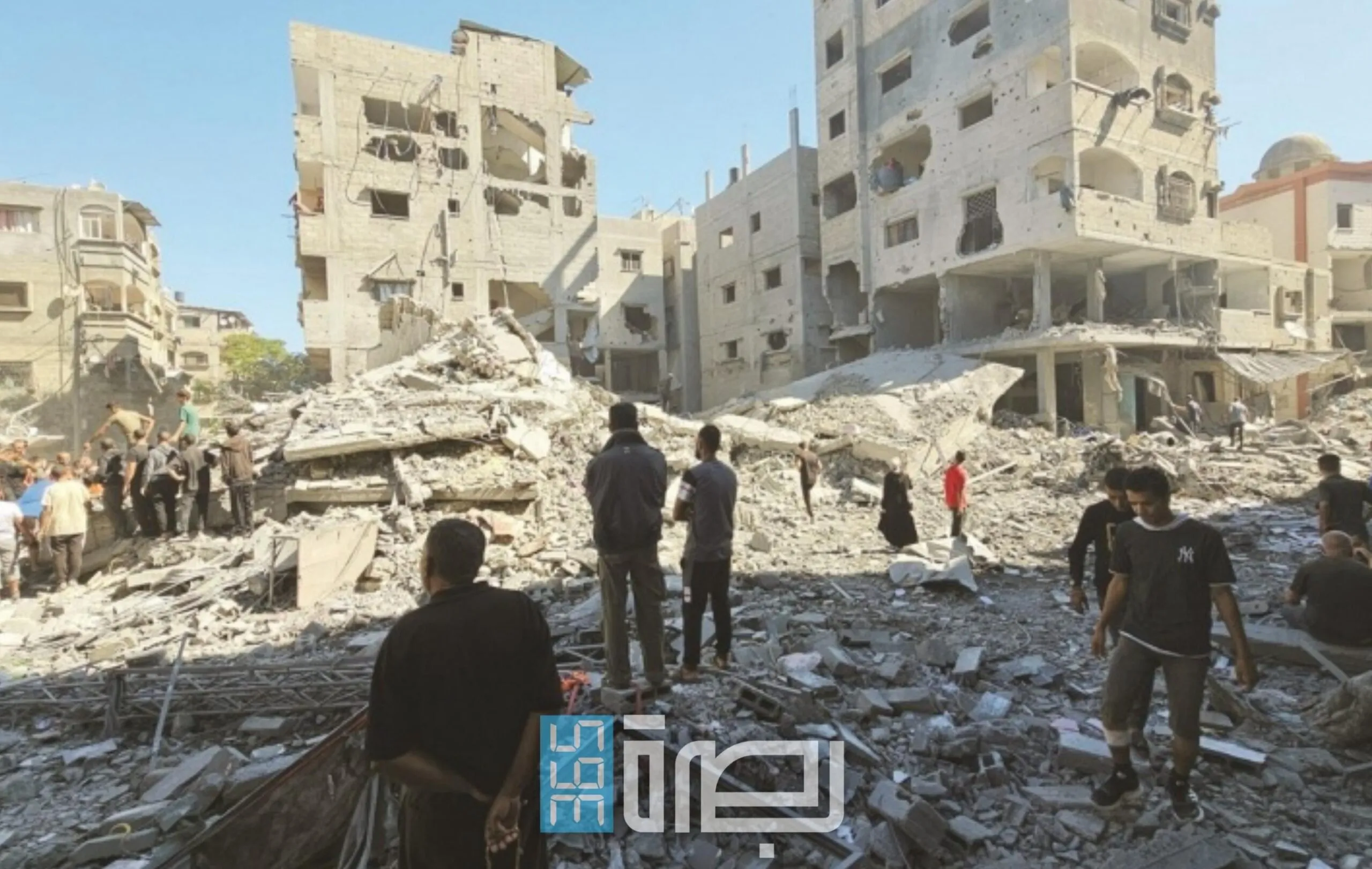 WhatsApp Image 2025 05 07 At 7.43.55 PM Scaled