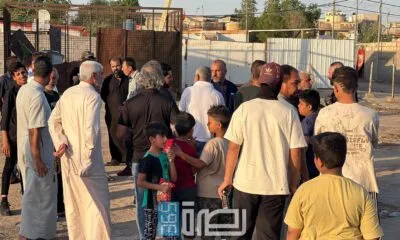 WhatsApp Image 2025 05 07 At 8.09.47 PM