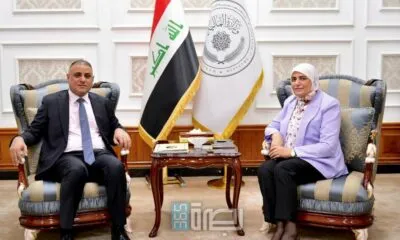 WhatsApp Image 2025 05 07 At 8.30.44 PM