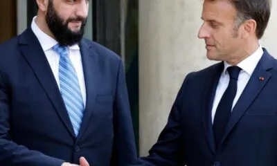 WhatsApp Image 2025 05 07 At 8.37.34 PM