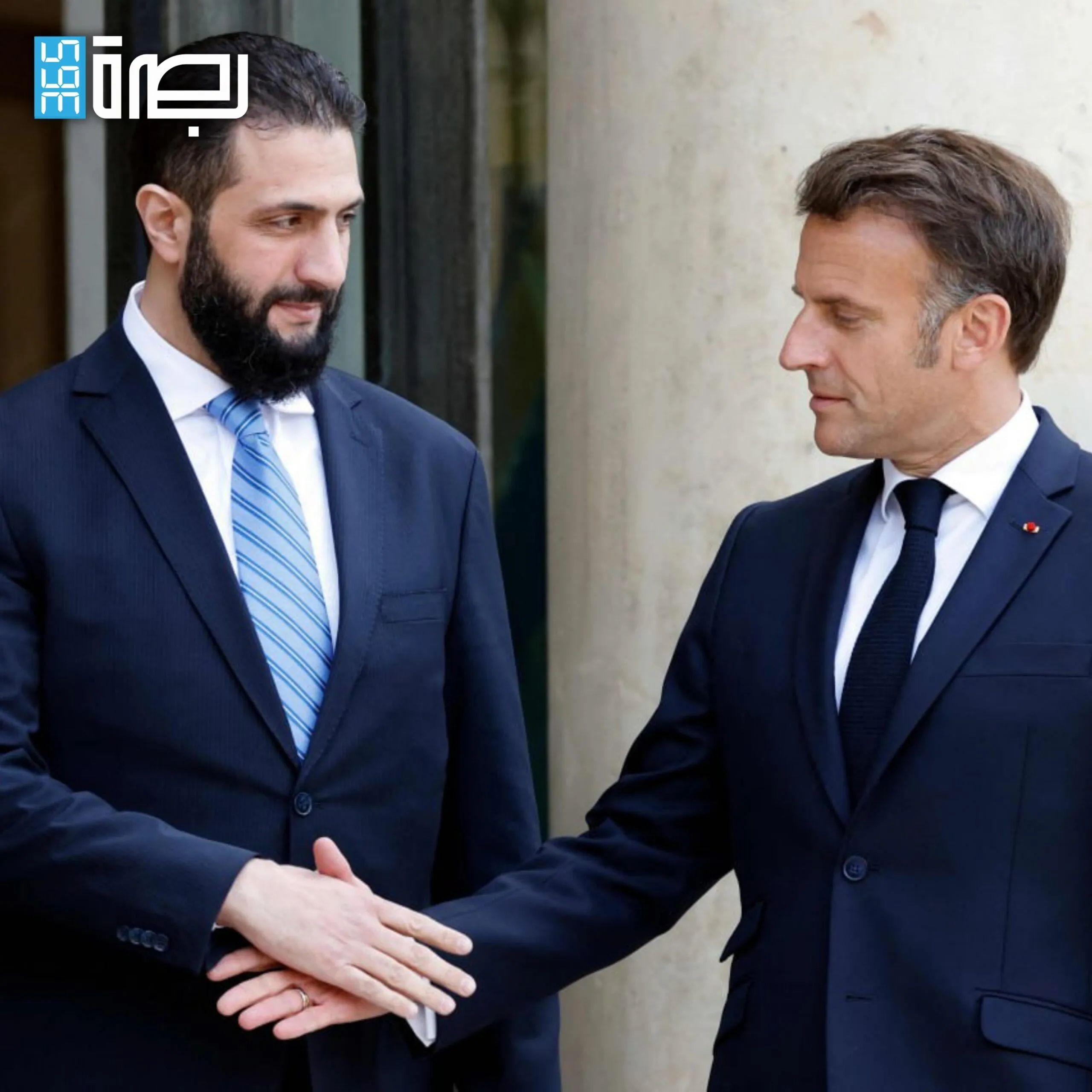 WhatsApp Image 2025 05 07 At 8.37.34 PM Scaled