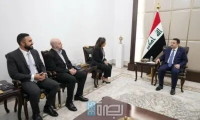 WhatsApp Image 2025 05 07 At 8.59.04 PM