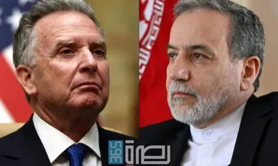 WhatsApp Image 2025 05 07 At 9.23.07 PM