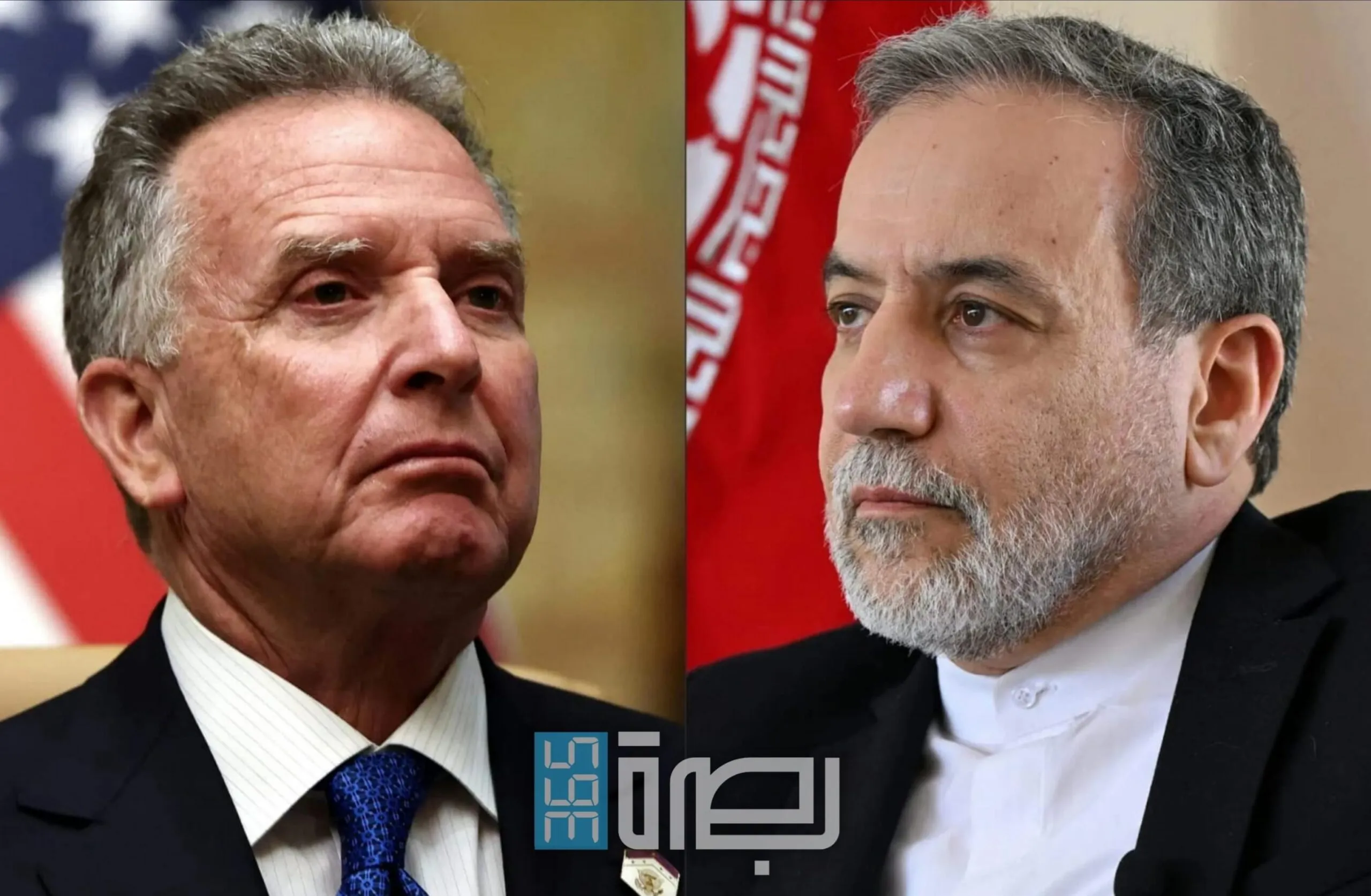 WhatsApp Image 2025 05 07 At 9.23.07 PM Scaled