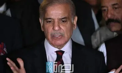 WhatsApp Image 2025 05 07 At 9.34.15 PM