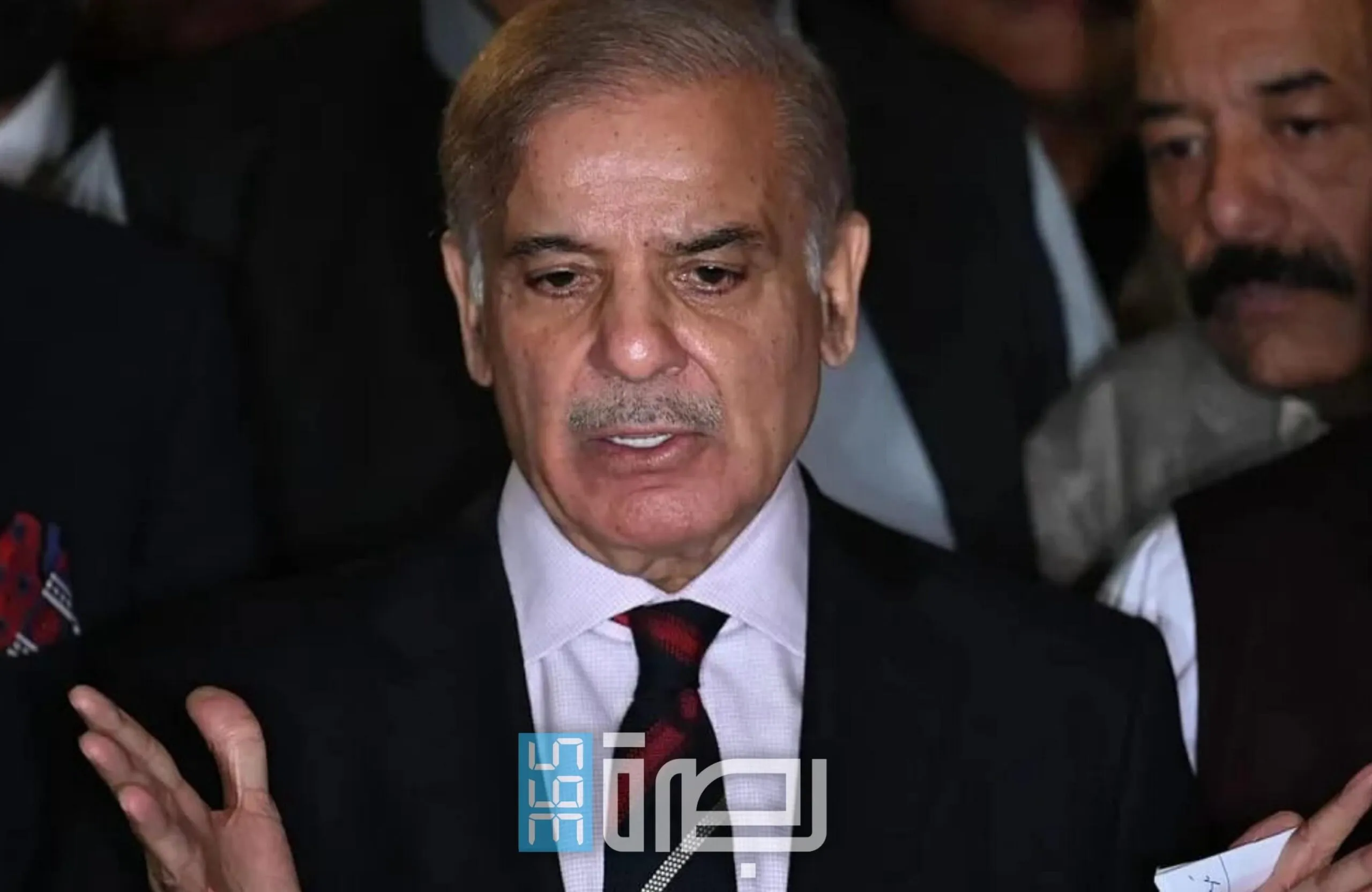 WhatsApp Image 2025 05 07 At 9.34.15 PM Scaled