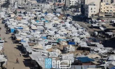 WhatsApp Image 2025 05 07 At 9.49.42 PM