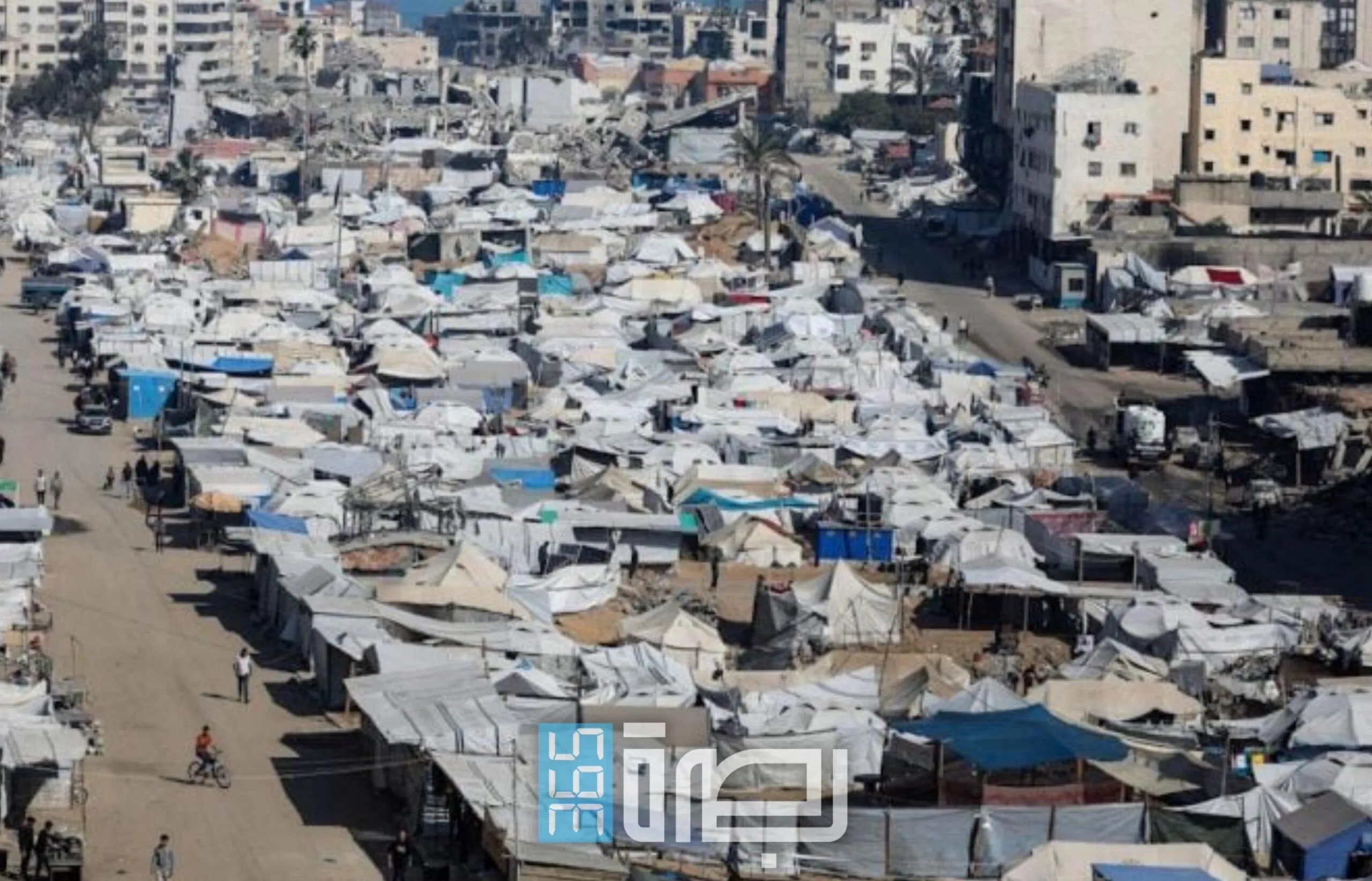 WhatsApp Image 2025 05 07 At 9.49.42 PM Scaled