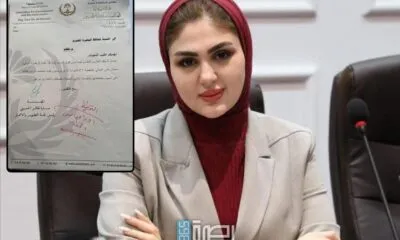 WhatsApp Image 2025 05 08 At 10.24.21 PM