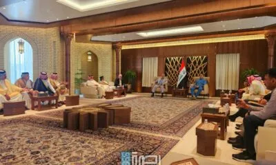 WhatsApp Image 2025 05 08 At 10.33.53 PM 1