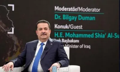 WhatsApp Image 2025 05 08 At 10.43.43 PM