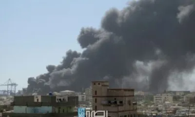 WhatsApp Image 2025 05 08 At 10.51.18 PM