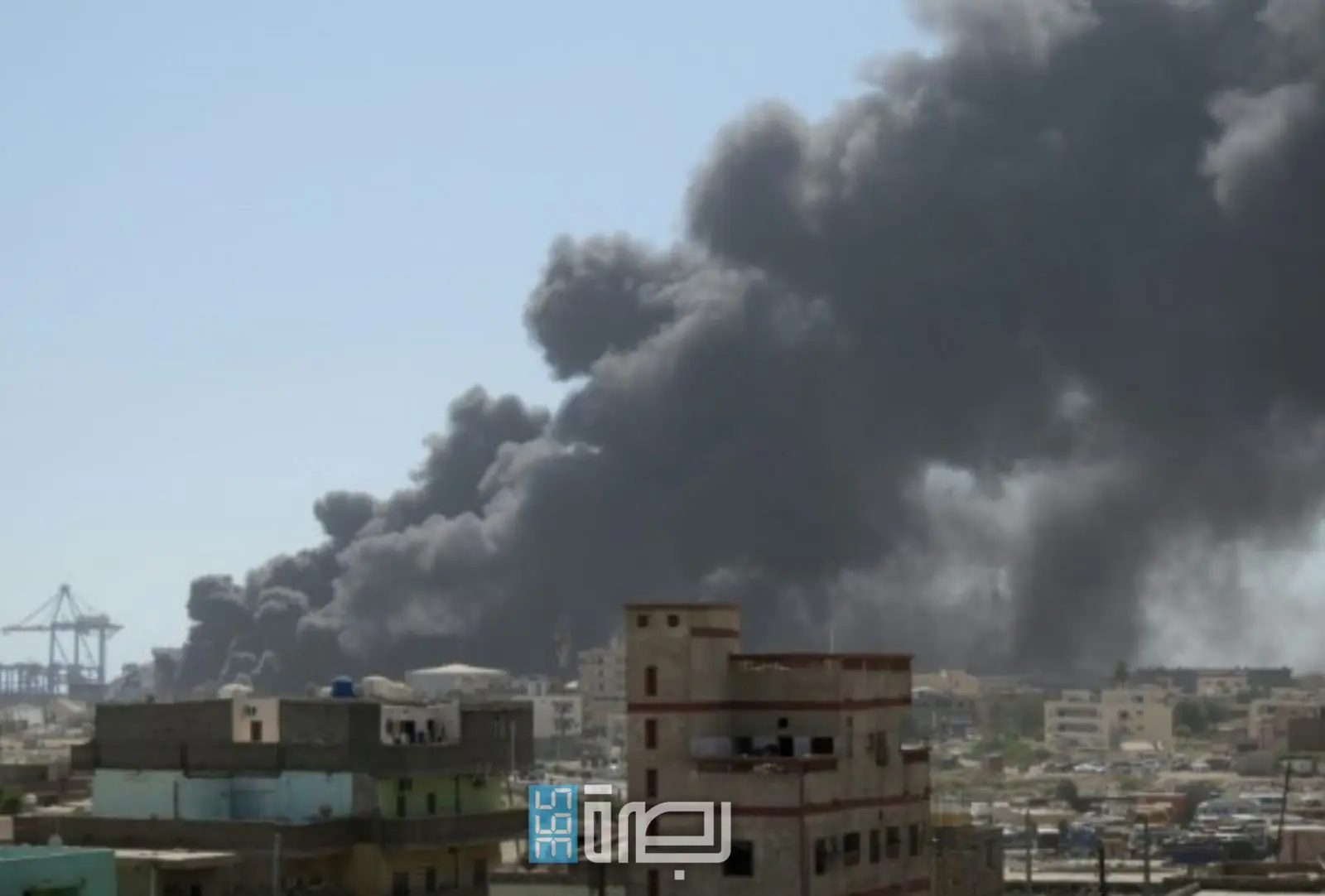 WhatsApp Image 2025 05 08 At 10.51.18 PM