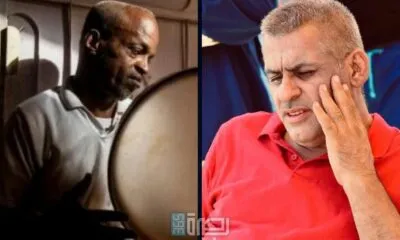 WhatsApp Image 2025 05 08 At 11.02.33 PM