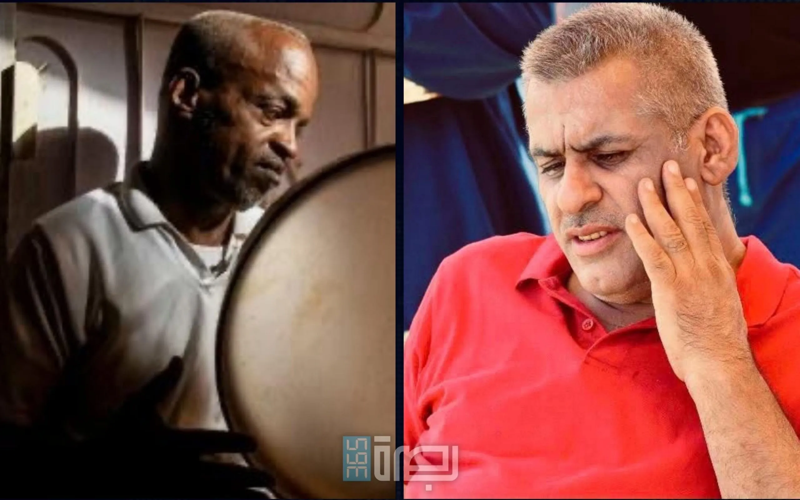 WhatsApp Image 2025 05 08 At 11.02.33 PM Scaled