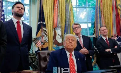 WhatsApp Image 2025 05 08 At 11.13.51 PM