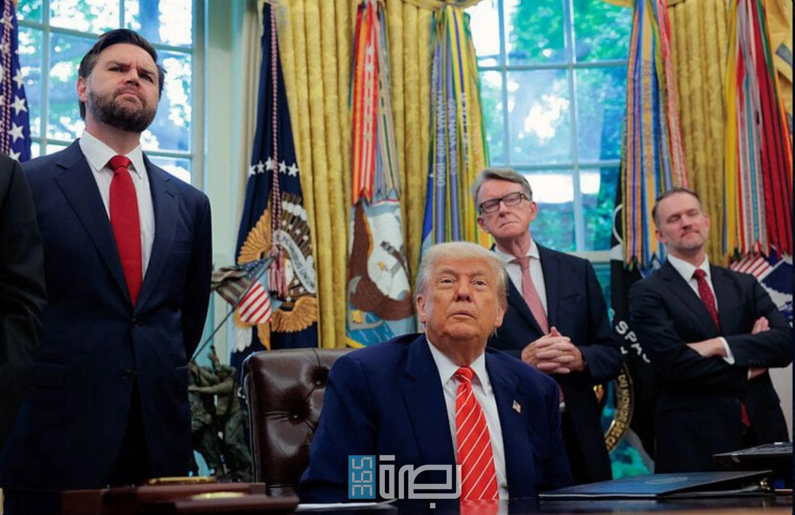 WhatsApp Image 2025 05 08 At 11.13.51 PM Scaled