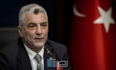 WhatsApp Image 2025 05 08 At 11.24.12 PM