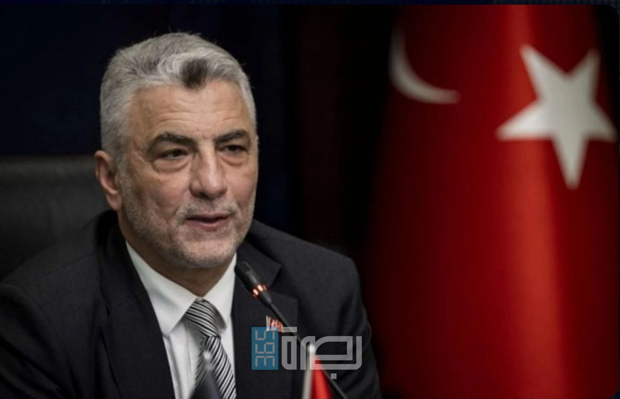 WhatsApp Image 2025 05 08 At 11.24.12 PM Scaled