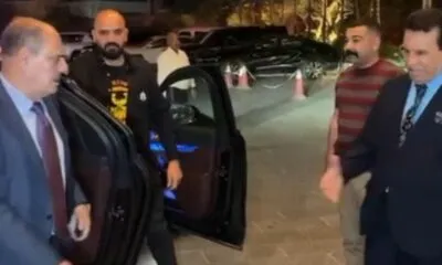 WhatsApp Image 2025 05 08 At 11.47.18 PM