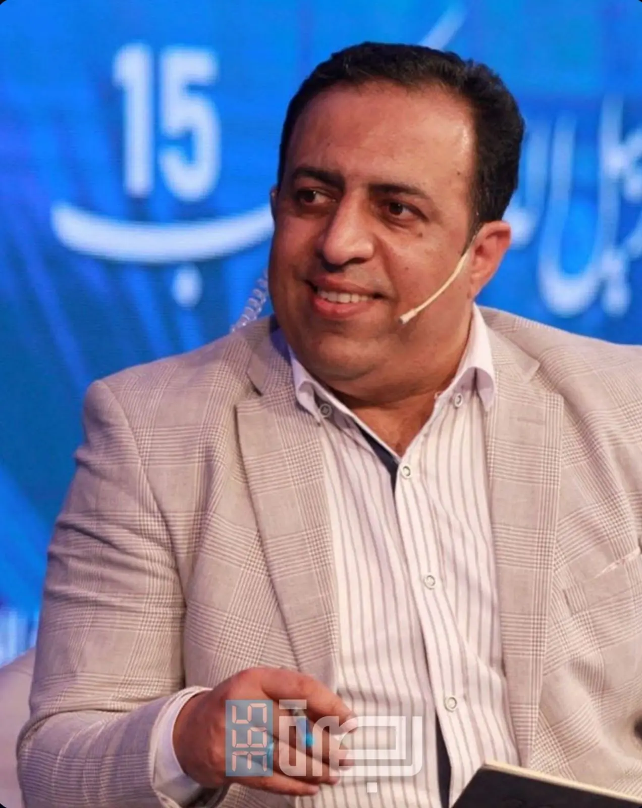 WhatsApp Image 2025 05 08 At 11.55.52 PM