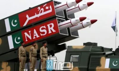 WhatsApp Image 2025 05 08 At 12.06.19 AM